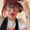 hilary_lyn